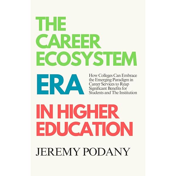 新品｜CFA ESG investing 教科書 Amazon.com: 2024 Certificate in ESG Investing Curriculum: ESG